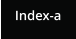 Index-a